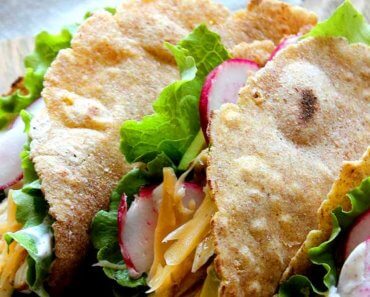 Vegan Beet Tacos vegan beet tacos 370x297 - Vegan Beet Tacos